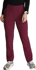 Picture of Cherokee Scrubs Womens 4 Pocket Tapered Leg Cargo Pant - Petite (CH-CK248AP)