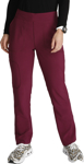Picture of Cherokee Scrubs Womens 4 Pocket Tapered Leg Cargo Pant - Tall (CH-CK248AT)