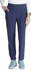 Picture of Cherokee Scrubs Womens 4 Pocket Tapered Leg Cargo Pant - Tall (CH-CK248AT)