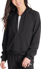 Picture of Cherokee Scrubs Womens 2 Pocket Zip Front Bomber Jacket (CH-CK349A)
