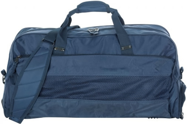 Picture of Midford Basic Sport Carry Bag (BAG17)