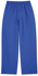 Picture of Midford Adults Microfibre Pants (MFP805-ADULTS)