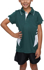 Picture of Aussie Pacific Tasman Kids Polo Shirts (2311)