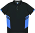 Picture of Aussie Pacific Tasman Kids Polo Shirts (2311)