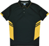 Picture of Aussie Pacific Tasman Kids Polo Shirts (2311)