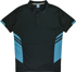 Picture of Aussie Pacific Tasman Kids Polo Shirts (2311)