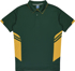 Picture of Aussie Pacific Tasman Kids Polo Shirts (2311)