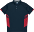 Picture of Aussie Pacific Tasman Kids Polo Shirts (2311)