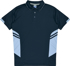 Picture of Aussie Pacific Tasman Kids Polo Shirts (2311)