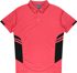 Picture of Aussie Pacific Tasman Kids Polo Shirts (2311)