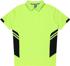 Picture of Aussie Pacific Tasman Kids Polo Shirts (2311)