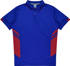 Picture of Aussie Pacific Tasman Kids Polo Shirts (2311)