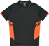 Picture of Aussie Pacific Tasman Kids Polo Shirts (2311)