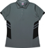 Picture of Aussie Pacific Tasman Ladies Polo Shirts (2311)