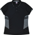 Picture of Aussie Pacific Tasman Ladies Polo Shirts (2311)