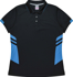 Picture of Aussie Pacific Tasman Ladies Polo Shirts (2311)