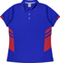 Picture of Aussie Pacific Tasman Ladies Polo Shirts (2311)