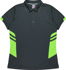 Picture of Aussie Pacific Tasman Ladies Polo Shirts (2311)