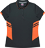 Picture of Aussie Pacific Tasman Ladies Polo Shirts (2311)