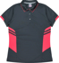 Picture of Aussie Pacific Tasman Ladies Polo Shirts (2311)