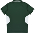 Picture of Aussie Pacific Tasman Kids Polo Shirts (2311)