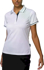 Picture of Aussie Pacific Womens Cottesloe Polo (2319)