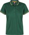 Picture of Aussie Pacific Womens Cottesloe Polo (2319)