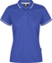 Picture of Aussie Pacific Womens Cottesloe Polo (2319)