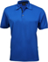 Picture of Stencil Mens Superdry Short Sleeve Polo (1062 Stencil)