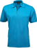 Picture of Stencil Mens Superdry Short Sleeve Polo (1062 Stencil)