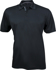 Picture of Stencil Mens Superdry Short Sleeve Polo (1062 Stencil)