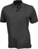 Picture of Stencil Mens Superdry Short Sleeve Polo (1062 Stencil)