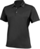 Picture of Stencil Mens Freshen Short Sleeve Polo (1061 Stencil)