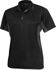 Picture of Stencil Mens Freshen Short Sleeve Polo (1061 Stencil)