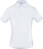 Picture of Stencil Mens Freshen Short Sleeve Polo (1061 Stencil)