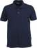 Picture of Stencil Mens Traverse Short Sleeve Polo (7015 Stencil)