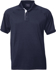 Picture of Stencil Mens Team Short Sleeve Polo (1050 Stencil)