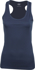 Picture of Stencil Womens Competitor Singlet (7114 Stencil)