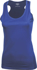 Picture of Stencil Womens Competitor Singlet (7114 Stencil)