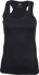 Picture of Stencil Womens Competitor Singlet (7114 Stencil)