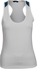 Picture of Stencil Womens Team Singlet (1156 Stencil)