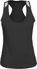 Picture of Stencil Womens Team Singlet (1156 Stencil)