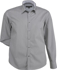 Picture of Stencil Mens Dominion Long Sleeve Shirt (2041 Stencil)