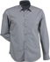 Picture of Stencil Mens Dominion Long Sleeve Shirt (2041 Stencil)