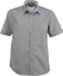 Picture of Stencil Mens Dominion Short Sleeve Shirt (2043 Stencil)