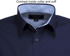 Picture of Stencil Mens Hospitality Nano Short Sleeve Shirt (2034S Stencil)