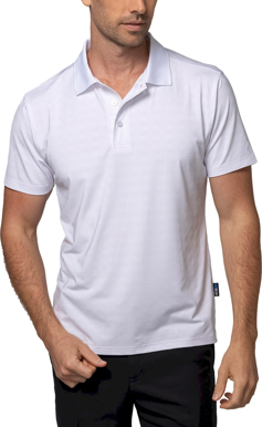 Picture of Aussie Pacific Mens Noosa Polo (AUSP1325)