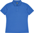 Picture of Aussie Pacific Mens Noosa Polo (AUSP1325)