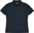 Picture of Aussie Pacific Mens Noosa Polo (AUSP1325)