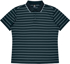 Picture of Aussie Pacific Mens Vaucluse Polo (AUSP1324)